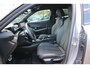 Peugeot 2008 1.2 Hybrid 136 GT AUTOMAAT NAVI ADAPTIVE CRUISE CLIMA KEYLESS 360 CAMERA RIJKLAARPRIJS!!