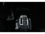 Peugeot 2008 1.2 Hybrid 136 GT AUTOMAAT NAVI ADAPTIVE CRUISE CLIMA KEYLESS 360 CAMERA RIJKLAARPRIJS!!