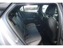 Peugeot 2008 1.2 Hybrid 136 GT AUTOMAAT NAVI ADAPTIVE CRUISE CLIMA KEYLESS 360 CAMERA RIJKLAARPRIJS!!