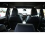 Peugeot 2008 1.2 Hybrid 136 GT AUTOMAAT NAVI ADAPTIVE CRUISE CLIMA KEYLESS 360 CAMERA RIJKLAARPRIJS!!