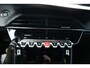 Peugeot 2008 1.2 Hybrid 136 GT AUTOMAAT NAVI ADAPTIVE CRUISE CLIMA KEYLESS 360 CAMERA RIJKLAARPRIJS!!