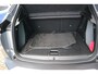 Peugeot 2008 1.2 Hybrid 136 GT AUTOMAAT NAVI ADAPTIVE CRUISE CLIMA KEYLESS 360 CAMERA RIJKLAARPRIJS!!