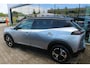 Peugeot 2008 1.2 Hybrid 136 GT AUTOMAAT NAVI ADAPTIVE CRUISE CLIMA KEYLESS 360 CAMERA RIJKLAARPRIJS!!