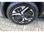 Peugeot 2008 1.2 Hybrid 136 GT AUTOMAAT NAVI ADAPTIVE CRUISE CLIMA KEYLESS 360 CAMERA RIJKLAARPRIJS!!
