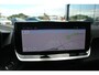 Peugeot 2008 1.2 Hybrid 136 GT AUTOMAAT NAVI ADAPTIVE CRUISE CLIMA KEYLESS 360 CAMERA RIJKLAARPRIJS!!