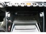 Peugeot 2008 1.2 Hybrid 136 GT AUTOMAAT NAVI ADAPTIVE CRUISE CLIMA KEYLESS 360 CAMERA RIJKLAARPRIJS!!