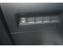 Peugeot 2008 1.2 Hybrid 136 GT AUTOMAAT NAVI ADAPTIVE CRUISE CLIMA KEYLESS 360 CAMERA RIJKLAARPRIJS!!