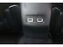 Peugeot 2008 1.2 Hybrid 136 GT AUTOMAAT NAVI ADAPTIVE CRUISE CLIMA KEYLESS 360 CAMERA RIJKLAARPRIJS!!