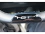 Peugeot 2008 1.2 Hybrid 136 GT AUTOMAAT NAVI ADAPTIVE CRUISE CLIMA KEYLESS 360 CAMERA RIJKLAARPRIJS!!