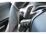 Peugeot 2008 1.2 Hybrid 136 GT AUTOMAAT NAVI ADAPTIVE CRUISE CLIMA KEYLESS 360 CAMERA RIJKLAARPRIJS!!