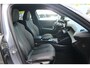 Peugeot 2008 1.2 Hybrid 136 GT AUTOMAAT NAVI ADAPTIVE CRUISE CLIMA KEYLESS 360 CAMERA RIJKLAARPRIJS!!