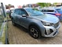 Peugeot 2008 1.2 Hybrid 136 GT AUTOMAAT NAVI ADAPTIVE CRUISE CLIMA KEYLESS 360 CAMERA RIJKLAARPRIJS!!