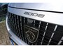 Peugeot 2008 1.2 Hybrid 136 GT AUTOMAAT NAVI ADAPTIVE CRUISE CLIMA KEYLESS 360 CAMERA RIJKLAARPRIJS!!