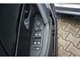 Peugeot 2008 1.2 Hybrid 136 GT AUTOMAAT NAVI ADAPTIVE CRUISE CLIMA KEYLESS 360 CAMERA RIJKLAARPRIJS!!