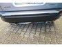 Peugeot 2008 1.2 Hybrid 136 GT AUTOMAAT NAVI ADAPTIVE CRUISE CLIMA KEYLESS 360 CAMERA RIJKLAARPRIJS!!