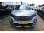 Peugeot 2008 1.2 Hybrid 136 GT AUTOMAAT NAVI ADAPTIVE CRUISE CLIMA KEYLESS 360 CAMERA RIJKLAARPRIJS!!