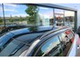 Peugeot 2008 1.2 Hybrid 136 GT AUTOMAAT NAVI ADAPTIVE CRUISE CLIMA KEYLESS 360 CAMERA RIJKLAARPRIJS!!