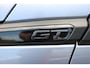 Peugeot 2008 1.2 Hybrid 136 GT AUTOMAAT NAVI ADAPTIVE CRUISE CLIMA KEYLESS 360 CAMERA RIJKLAARPRIJS!!