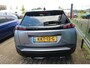 Peugeot 2008 1.2 Hybrid 136 GT AUTOMAAT NAVI ADAPTIVE CRUISE CLIMA KEYLESS 360 CAMERA RIJKLAARPRIJS!!