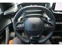 Peugeot 2008 1.2 Hybrid 136 GT AUTOMAAT NAVI ADAPTIVE CRUISE CLIMA KEYLESS 360 CAMERA RIJKLAARPRIJS!!