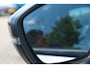 Peugeot 2008 1.2 Hybrid 136 GT AUTOMAAT NAVI ADAPTIVE CRUISE CLIMA KEYLESS 360 CAMERA RIJKLAARPRIJS!!