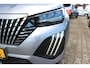 Peugeot 2008 1.2 Hybrid 136 GT AUTOMAAT NAVI ADAPTIVE CRUISE CLIMA KEYLESS 360 CAMERA RIJKLAARPRIJS!!