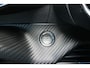 Peugeot 2008 1.2 Hybrid 136 GT AUTOMAAT NAVI ADAPTIVE CRUISE CLIMA KEYLESS 360 CAMERA RIJKLAARPRIJS!!