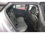 Peugeot 2008 1.2 Hybrid 136 Allure NAVI CLIMA CRUISE KEYLESS PDC V+A RIJKLAARPRIJS!