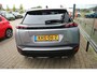 Peugeot 2008 1.2 Hybrid 136 Allure NAVI CLIMA CRUISE KEYLESS PDC V+A RIJKLAARPRIJS!