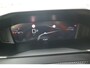 Peugeot 2008 1.2 Hybrid 136 Allure NAVI CLIMA CRUISE KEYLESS PDC V+A RIJKLAARPRIJS!