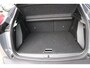 Peugeot 2008 1.2 Hybrid 136 Allure NAVI CLIMA CRUISE KEYLESS PDC V+A RIJKLAARPRIJS!