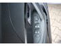 Peugeot 2008 1.2 Hybrid 136 Allure NAVI CLIMA CRUISE KEYLESS PDC V+A RIJKLAARPRIJS!