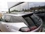 Peugeot 2008 1.2 Hybrid 136 Allure NAVI CLIMA CRUISE KEYLESS PDC V+A RIJKLAARPRIJS!