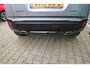 Peugeot 2008 1.2 Hybrid 136 Allure NAVI CLIMA CRUISE KEYLESS PDC V+A RIJKLAARPRIJS!