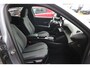 Peugeot 2008 1.2 Hybrid 136 Allure NAVI CLIMA CRUISE KEYLESS PDC V+A RIJKLAARPRIJS!
