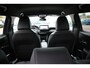 Peugeot 2008 1.2 Hybrid 136 Allure NAVI CLIMA CRUISE KEYLESS PDC V+A RIJKLAARPRIJS!
