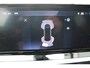 Peugeot 2008 1.2 Hybrid 136 Allure NAVI CLIMA CRUISE KEYLESS PDC V+A RIJKLAARPRIJS!