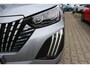 Peugeot 2008 1.2 Hybrid 136 Allure NAVI CLIMA CRUISE KEYLESS PDC V+A RIJKLAARPRIJS!