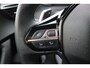 Peugeot 2008 1.2 Hybrid 136 Allure NAVI CLIMA CRUISE KEYLESS PDC V+A RIJKLAARPRIJS!