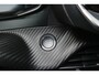 Peugeot 2008 1.2 Hybrid 136 Allure NAVI CLIMA CRUISE KEYLESS PDC V+A RIJKLAARPRIJS!