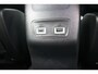 Peugeot 2008 1.2 Hybrid 136 Allure NAVI CLIMA CRUISE KEYLESS PDC V+A RIJKLAARPRIJS!