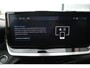 Peugeot 2008 1.2 Hybrid 136 Allure NAVI CLIMA CRUISE KEYLESS PDC V+A RIJKLAARPRIJS!