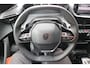Peugeot 2008 1.2 Hybrid 136 Allure NAVI CLIMA CRUISE KEYLESS PDC V+A RIJKLAARPRIJS!