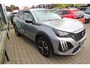 Peugeot 2008 1.2 Hybrid 136 Allure NAVI CLIMA CRUISE KEYLESS PDC V+A RIJKLAARPRIJS!