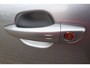 Peugeot 2008 1.2 Hybrid 136 Allure NAVI CLIMA CRUISE KEYLESS PDC V+A RIJKLAARPRIJS!