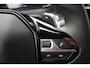 Peugeot 2008 1.2 Hybrid 136 Allure NAVI CLIMA CRUISE KEYLESS PDC V+A RIJKLAARPRIJS!