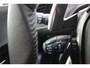Peugeot 2008 1.2 Hybrid 136 Allure NAVI CLIMA CRUISE KEYLESS PDC V+A RIJKLAARPRIJS!