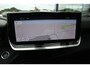 Peugeot 2008 1.2 Hybrid 136 Allure NAVI CLIMA CRUISE KEYLESS PDC V+A RIJKLAARPRIJS!