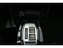 Peugeot 2008 1.2 Hybrid 136 Allure NAVI CLIMA CRUISE KEYLESS PDC V+A RIJKLAARPRIJS!