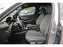 Peugeot 2008 1.2 Hybrid 136 Allure NAVI CLIMA CRUISE KEYLESS PDC V+A RIJKLAARPRIJS!